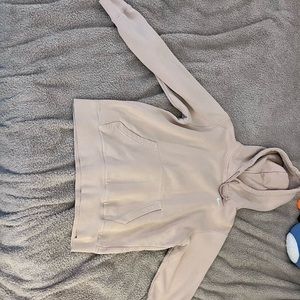 Nike Tech fleece sweater